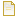 PostCategoryIcon