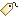 PostTagIcon