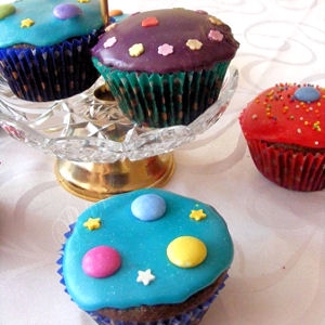 cupcakes-chocolat-tres-colores-499313