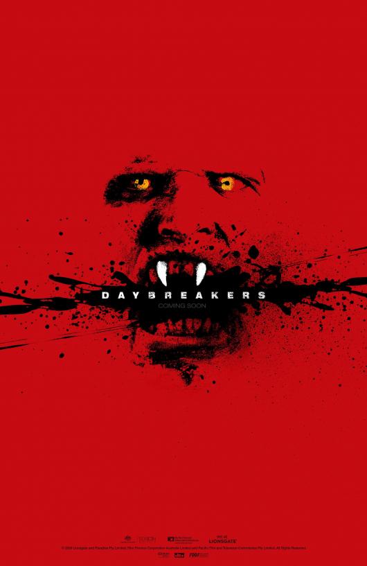 daybreakers_1