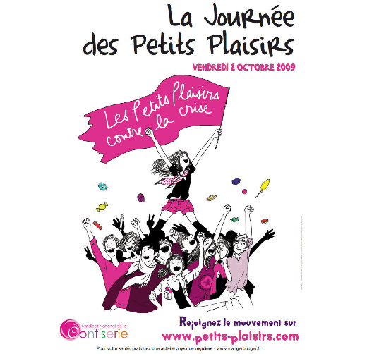 journee_petits_plaisirs