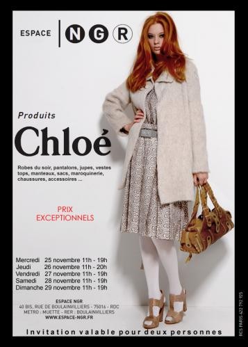 Chloe-25-29nov