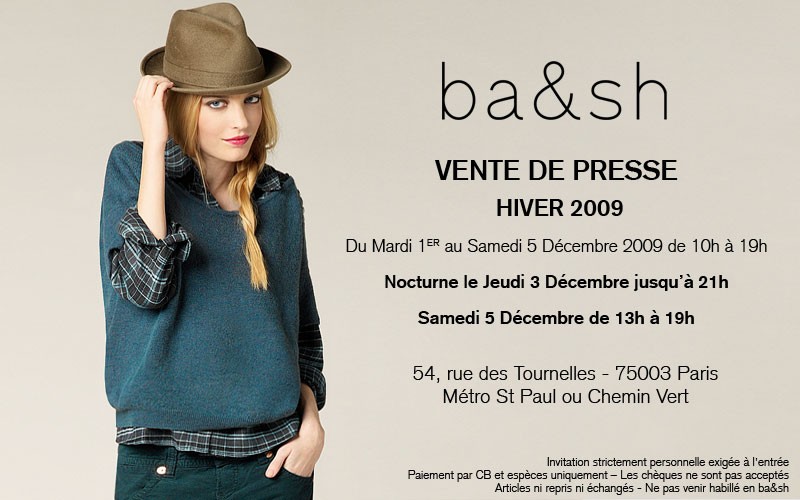 ba&sh-01-05dec