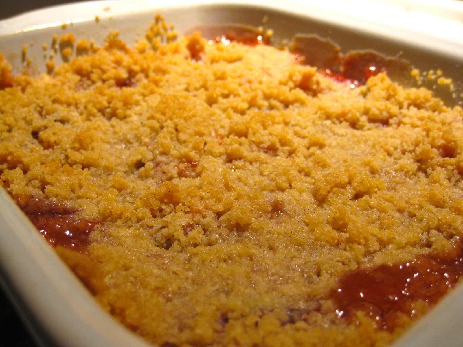 crumble1