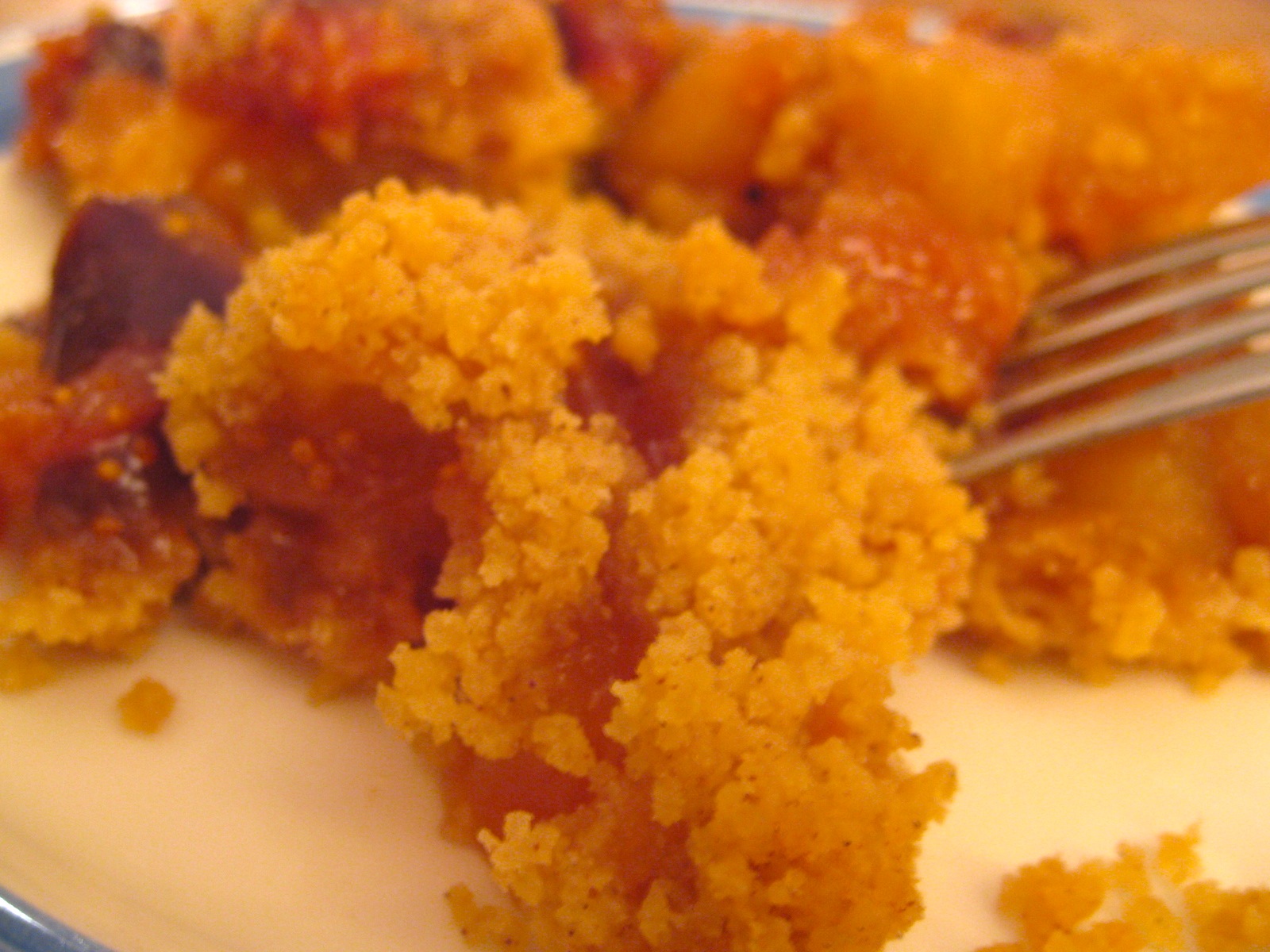 crumble2
