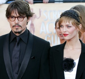 Johnny_Depp_et_Vanessa_Paradis