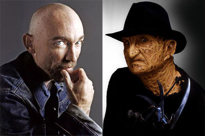 jackie_earle_haley_freddie_krueger
