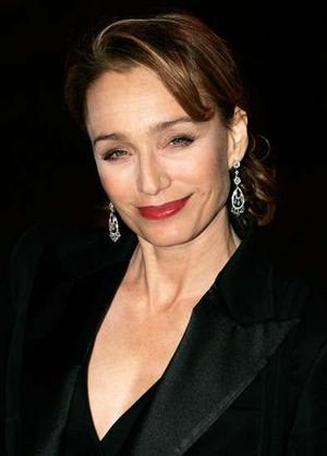 kristin_scott_thomas
