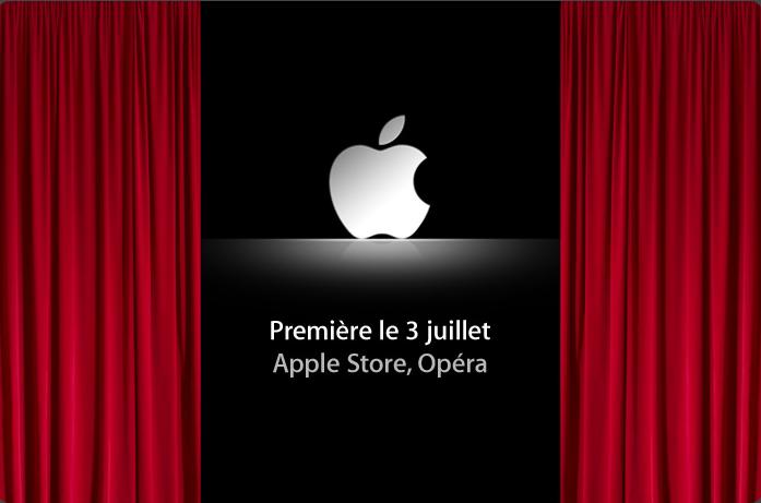 free for apple download Opera 100.0.4815.30