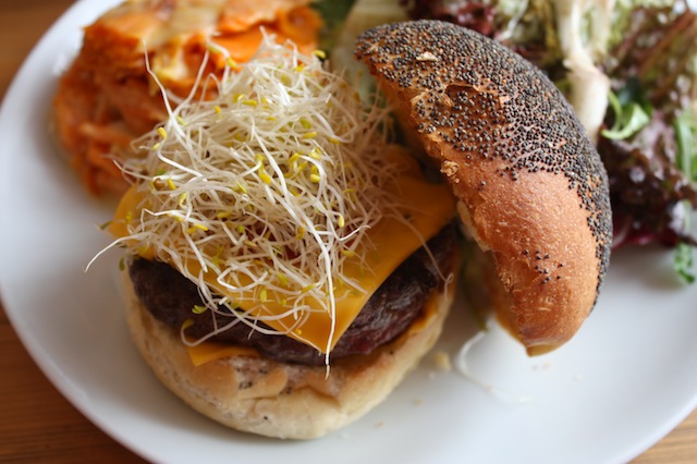 burger2