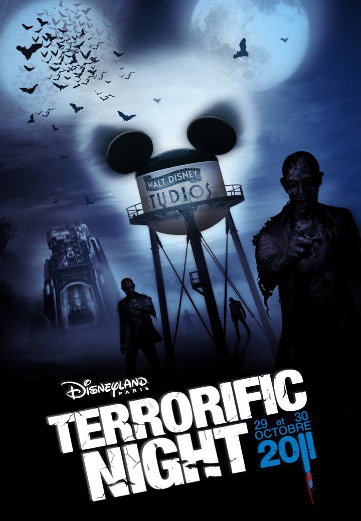 Disney1