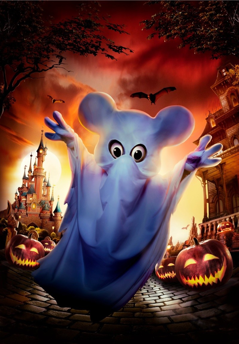 Disney2