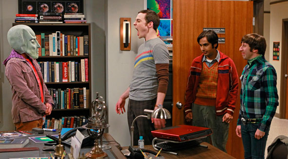 TBBT