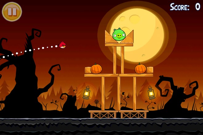 angry-birds-halloween