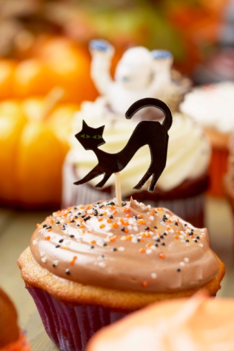 cupcakes1