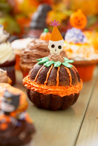 cupcakes2
