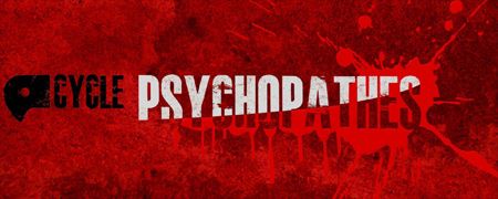 psychopathes
