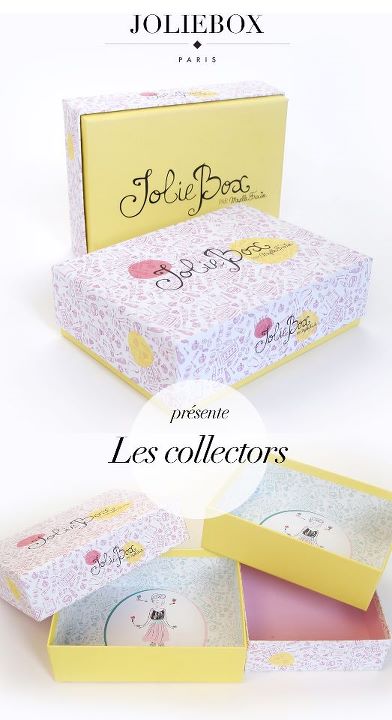 JOLIEBOX1