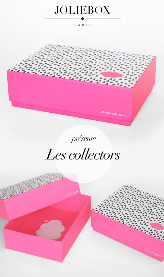 JOLIEBOX2